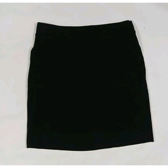 Duluth Trading NoGa Naturale Skort Skirt - Picture 1 of 10